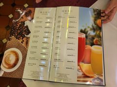 -太平馆西餐厅(北京路店)