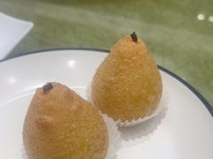 -有心德(麦地店)