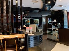 -必胜客(漕宝路店)