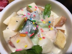 -369自助烤肉鱼火锅(平阳路店)