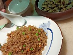 -佬麻雀·新湘菜(珠海金发购物中心店)