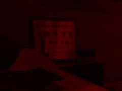 -神戸牛八坐和(阪急三宮店)