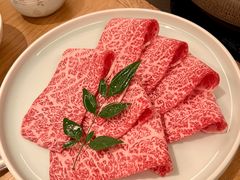 -然锅料理