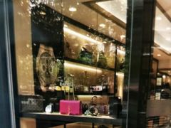 -千安奢侈品回收名表维修名包珠宝护理