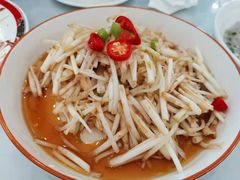 -小实惠嘉(威海路店)