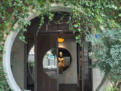 -一峰沙茶面(海峡国际店)