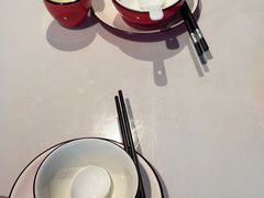 -千椒百味•自贡盐帮川菜