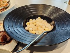 -杭州西湖柳莺里酒店·闻莺厅