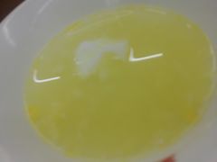-面爸爸豆瓣抄手(贝森旗舰店)