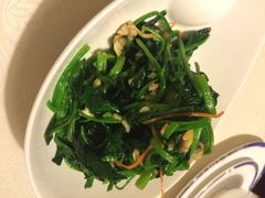 iphone_upload_pic-顺德小院私房菜馆