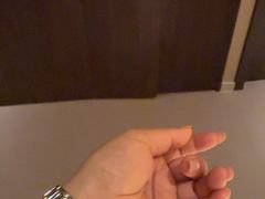 -亨得利名表服务中心(上海湾店)