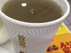 -咬不得高祖生煎·简餐(高银街店)