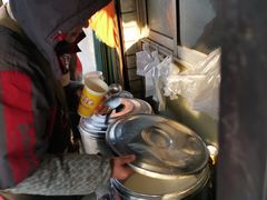 -王记肉火烧早餐中国店