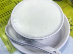 -澳洲牛奶公司(佐敦店)