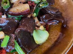 -苗湘食府(十年店)