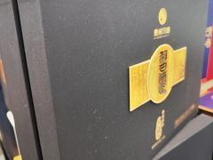 -北京清河万象汇
