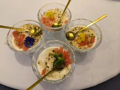 -黄鹤楼湖北特色菜(高碑店)