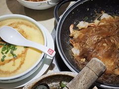 -大碗先生(保利店)