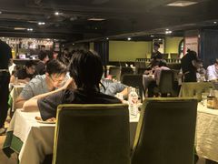-戈拿旺巴西烤肉(崇文门店)