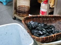 -五娭毑臭豆腐(黄兴南路店)