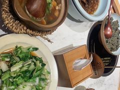 -同乐馆(阳光店)