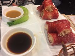 -点都德(北京路贰店)