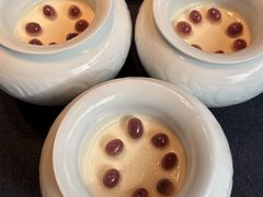 -子福慧(虹桥店)