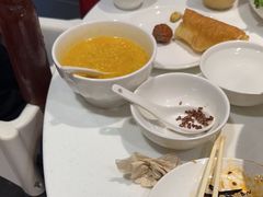 -金鼎轩(亚运村店)