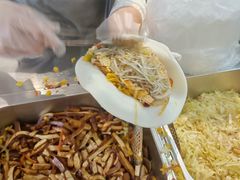 -台州嵌糕(广八路店)