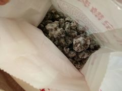 -小宝栗子(嘉华国际商业中心店)