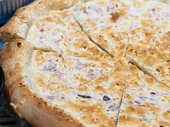 -新疆伊宁远征餐厅