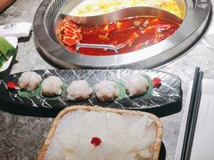 -麻路成都火锅(柏威年店)