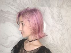 -BM SALON