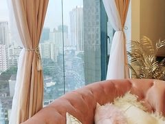 -丽阳天下商务大厦