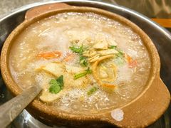 -皮蛋弟砂锅店(总店)