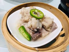 -春满园·早茶·粤菜·宴会(喜宴店)