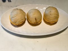 -绿波廊(豫园店)