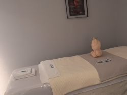 -三只熊皮肤管理中心旗舰店