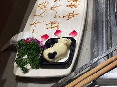 -海底捞火锅(公益西桥店)