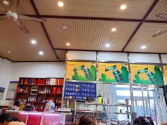 -北三沙家烧麦(北头道街店)