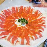 好吃实惠的韩式烤肉