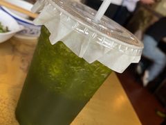 -牛街清真满恒記(平安里西大街店)