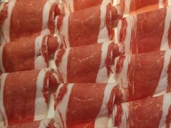 -巴邑火锅·鲜切牛肉(萧山银隆店)