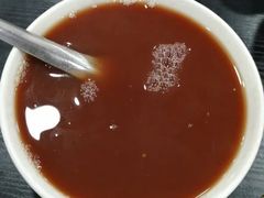-郑家包子牛肉拉面(尚勤路店)