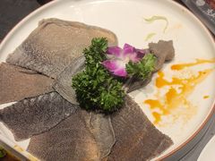 -大妙火锅·非物质文化遗产(东湖公园店)