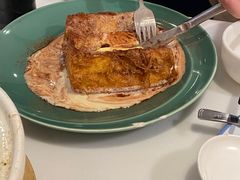-新旺茶餐厅·早餐·夜宵(仙霞店)
