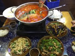 -苗湘食府(十年店)