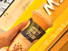 -李先生的首尔小馆(松江启源广场店)