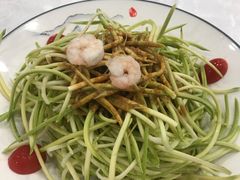 吉木萨尔葫芦丝-西域塔塔幂(六道口店)