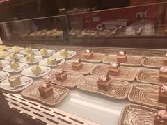 -铁板诱惑法式铁板烧(大卫城店)